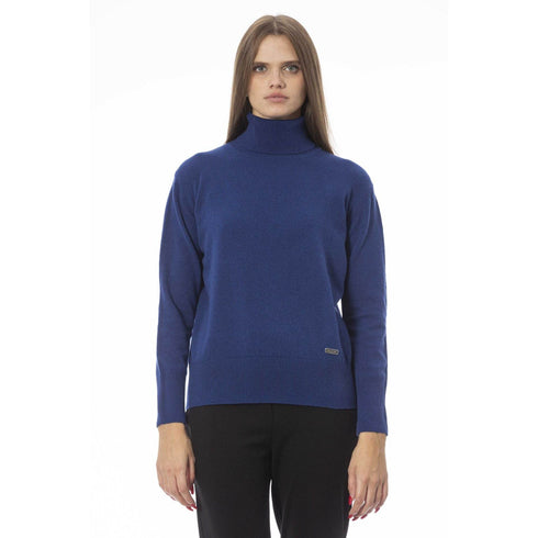 Baldinini Trend Sviitrid - Estita Fashion